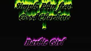 Simple Plan &amp; Good Charlotte - Barbie Girl