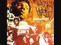 Theory Hazit - Mrs. Hazit