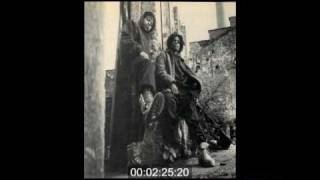 Das EFX  &quot;Kaught In Da AK&quot; DJ Premier Remix [Instrumental]