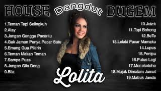 Download lagu lolita,full album mp3 Download lagu lolita,full album mp3