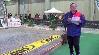 Thumbnail del capítulo