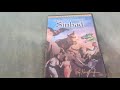 The 7th Voyage Of Sinbad DVD Overview