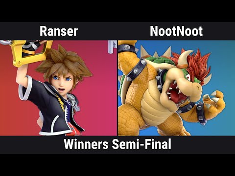 Bridge Weeklies: Season 16 Week 11 - Ranser VS. NootNoot - Winners Semi-Final