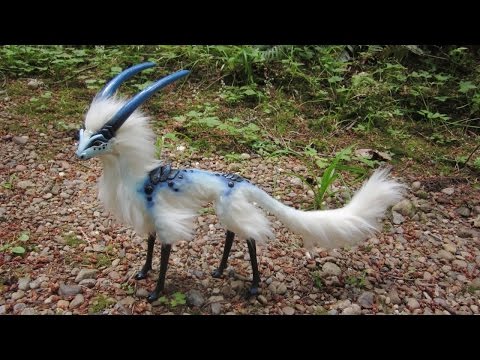 , title : 'Dünya'da Nadir Bulunan 10 Egzotik Kuş Türü'