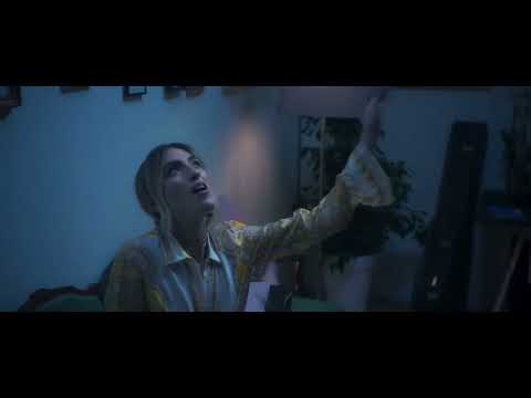 Gazzelle x Ernia - Ferma A Guardare Tutte Ste Cose (ft. Mara Sattei & Pinguini Tattici Nucleari)