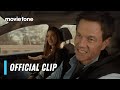 The Family Plan | Official Clip | Mark Wahlberg, Michelle Monaghan