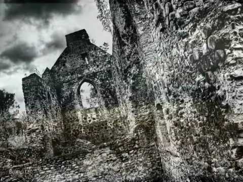 Thumbnail for Home video