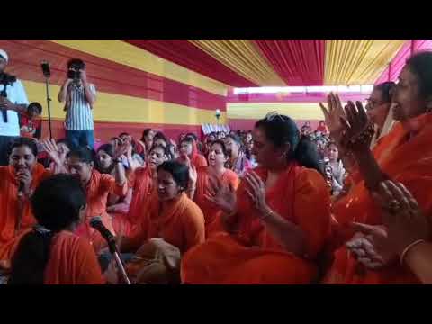 kade mor ban ke kade chor ban ke