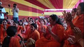 kade mor ban ke kade chor ban ke — कदे मोर बनके कदे चोर बनके / ਕਦੇ ਮੋਰ ਬਣਕੇ ਕਦੇ ਚੋਰ ਬਣਕੇ devotional song