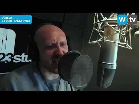 Telewizja Wałbrzych - #Hot16Challenge2 dotarło do Wałbrzycha