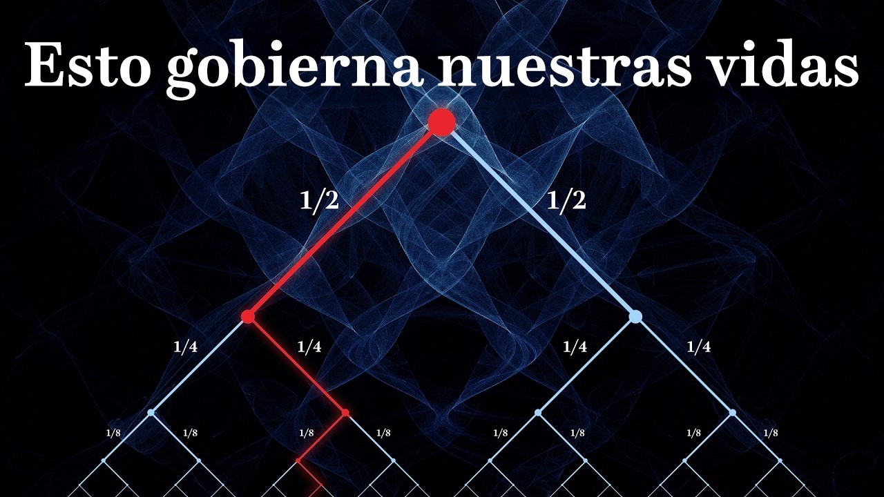 (Probablemente) Has Estado Jugando Mal Al Juego De La Vida