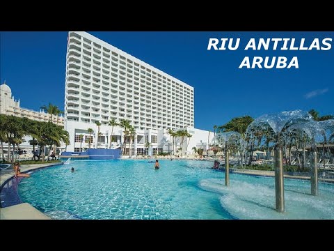 Videos del Riu Palace Antillas 5★ en Palm Beach, ArubaVer MásVerPrecios20CerrarConsulta por Whatsapp 🇦🇷BookingTripadvisorExpediaAgodaTravelocityOrbitzPricelineTripSkyscannerDespegarKayakHotelesBestdayDestiniaTrivagoAlmundoLastminuteHotwireTuiWotif