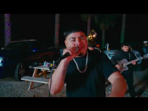 COLOCHO Y SU EMINENCIA-  PA QUE SEPAN (EN VIVO)