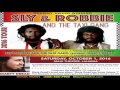 Sly and Robbie: Unmetered Taxi (Reggae)
