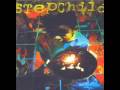 STEPCHILD Live 4 Today
