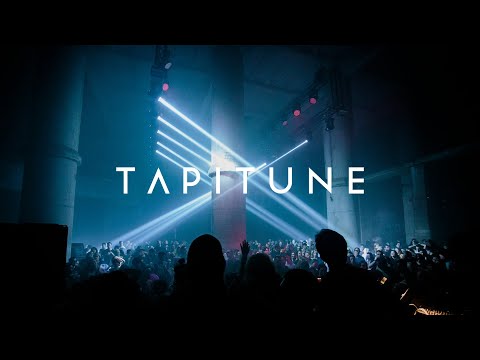 NOTSOBAD x Able Faces - Hollow Ground