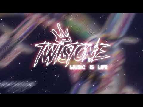 DEEP DECK - ( SUPREME X NEXTOR ) MIX 2022