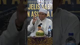 Download lagu INGAT! SUATU SAAT MULUT DIKUNCI  @kelikgunawanpribadi  #ustadkelik #ceramah #pengajianlucu mp3