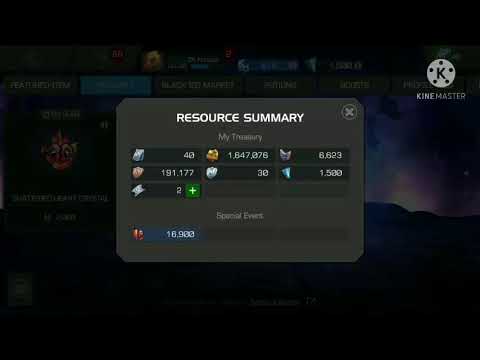 shattered heart , legendary shattered, ultimate shattered heart crystals opening