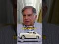Mukesh Ambani Rolls Royce Vs Ratan Tata Rolls Royce Shortsvideo Rollsroyce