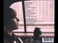 Come Rain Or Come Shine-ROBIN McKELLE 