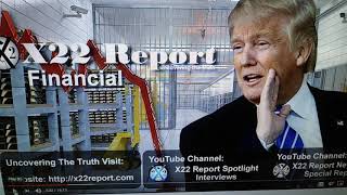 Sands of time running out on U.S.