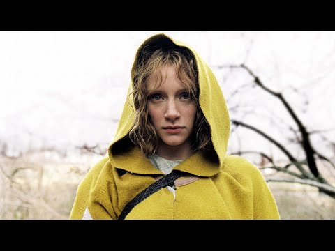 "THE VILLAGE" (2004) - di M. Night Shyamalan.