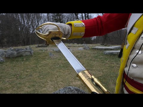 Ensuring Authenticity: The Grenadier Hanger Project