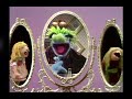The Muppet Show - 109: Charles Aznavour - “I Feel Pretty” (1976)
