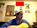 I'll Be There- Brighten (cover) Myron James Video ...
