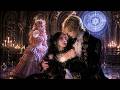 Mean Girl Mock Her Poor But Next She Big Magic Talent Make Prince Love At Sight The Girl Mad