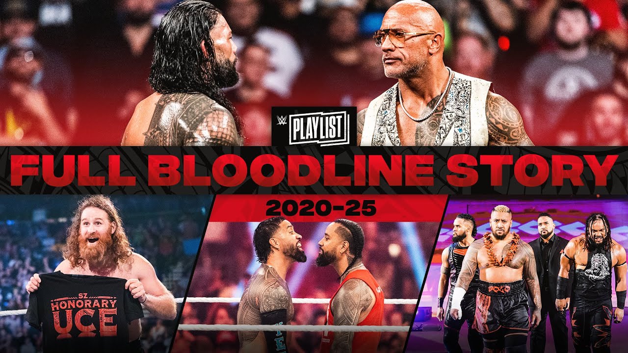 Video Test Thumbnail