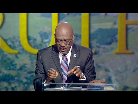 Anchors of Truth - "The Winds of War" Part 1