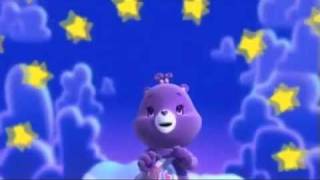 Care Bears: Share Bear Shines (2011) Video