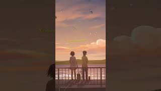 Download lagu Zack Tabudlo ft. Tiara Andini - By My Side [short lyric on screen by_Apy LIRIK LAGU] #tiaraandini mp3