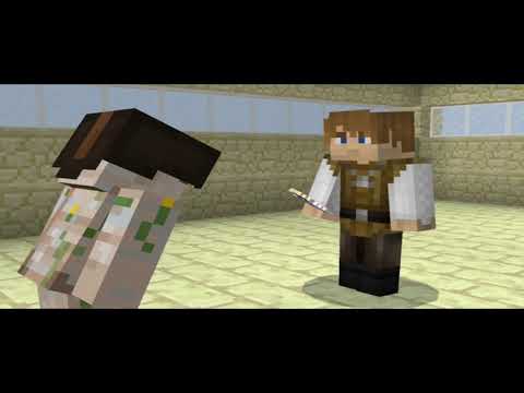 Jeú e ungido Rei de Israel EP 31