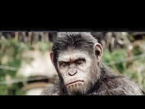 Lil Hurk - Think It’s A Game (prod) By Breal