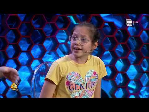 Të edukojmë prindërit - Mamaja egoiste | 14 maj 2023 “Kosherja” në RTSH