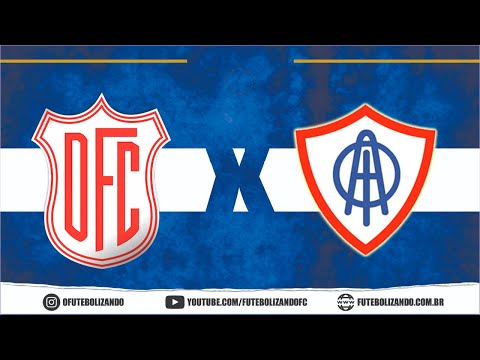 ASSISTIR AO DORENSE X ITABAIANA - CAMPEONATO SERGIPANO