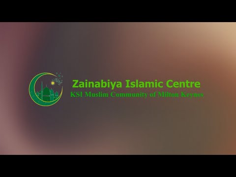 Sufro of Imam Jafar As-Sadiq (AS) 20th Rajab 1447 - 11/01/2026