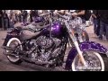 New 2014 Harley Davidson FLSTN Softail Deluxe Motorcycle Color Price