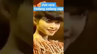Download lagu veti Vera sedang sedang saja #shorts mp3 Download lagu veti Vera sedang sedang saja #shorts mp3