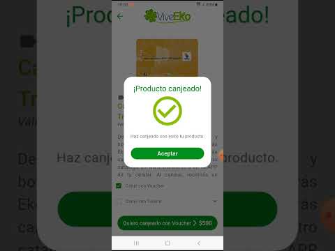 ViveEko