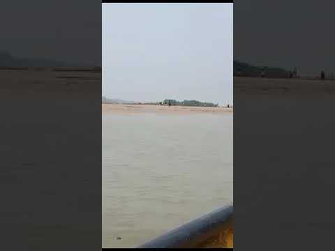 digha talsari #digha #shorts #somudro