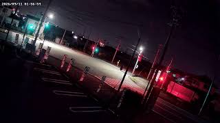 山形県山形市浜崎交差点ライブカメラ live webcam