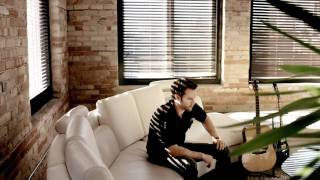 Chad Brownlee - Day After You (Official Music Video)