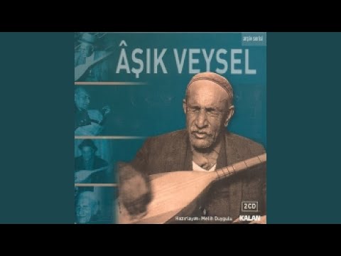 Mecnunum Leylamı Gördüm