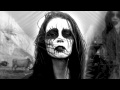"Svarthamar"- Pétur Ben [Málmhaus aka Metalhead ...