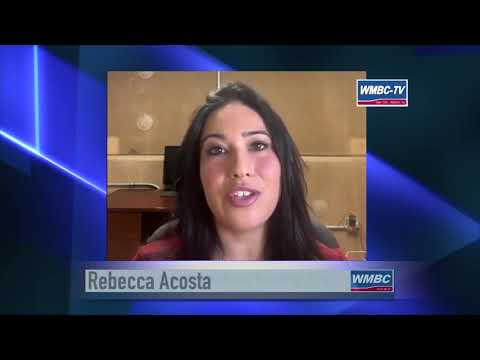 North Hudson Community Action