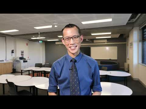 Top 3 Studying Tips!